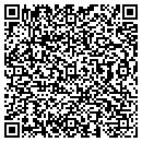 QR code with Chris Merlau contacts