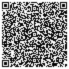 QR code with Clear Creek Twp Trustee contacts