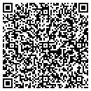 QR code with Barnett's Mobile Lock contacts