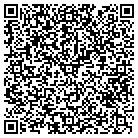 QR code with Pleasntvlle Untd Mthdst Church contacts