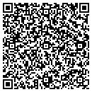 QR code with BNC International contacts
