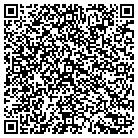 QR code with Spot Barber & Beauty Shop contacts