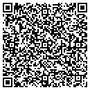 QR code with Micro Digi Com Inc contacts