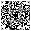 QR code with UPS Store contacts