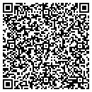 QR code with Slice O' Heaven contacts
