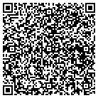 QR code with Benton County Retirement Vlg contacts