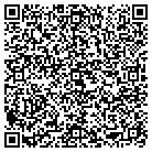 QR code with Johnson County WIC Program contacts