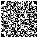 QR code with POC Industries contacts