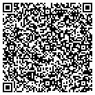 QR code with Dothan Area Botanical Gardens contacts