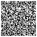 QR code with Beyond Dance Studios contacts