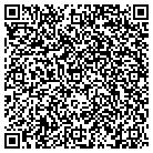 QR code with Collins Moving Systems Inc contacts