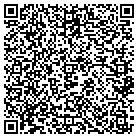 QR code with St Monica Parish Activity Center contacts