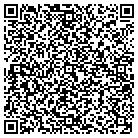 QR code with Lonnie Jrvis Ministries contacts