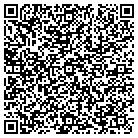 QR code with Foresight Consulting LLC contacts