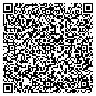 QR code with Residence Inn-Merrillville contacts