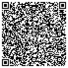 QR code with Special Somethings By Stevens contacts