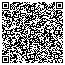 QR code with Jatco Inc contacts