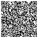 QR code with Berming Pan Inc contacts