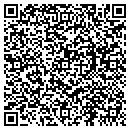 QR code with Auto Services contacts