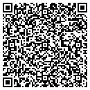 QR code with Richway Gyros contacts