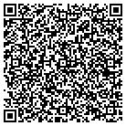 QR code with Indiana Meat Packers Assn contacts