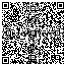 QR code with Eugene Pawlak DPM contacts