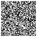 QR code with Williams Cattle Co contacts