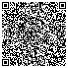 QR code with Sanders Auction Co contacts