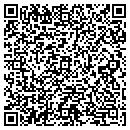 QR code with James C Carlino contacts