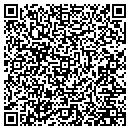 QR code with Reo Engineering contacts