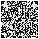 QR code with James T Judd DDS contacts