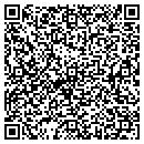 QR code with Wm Copeland contacts