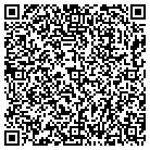 QR code with A-1 Readdy Eddies Septic Pmpng contacts