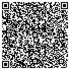 QR code with Ameri-Tek Manufacturing Inc contacts
