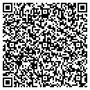 QR code with Dance Workshop contacts