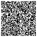 QR code with Vectren Energy Delivery contacts