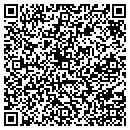 QR code with Luces Auto Sales contacts