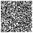 QR code with North Lawrence Water Authority contacts
