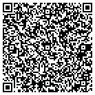 QR code with Pulfer Family Dentistry contacts