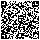 QR code with Check 'n Go contacts
