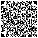 QR code with Auburn Ace Hardware contacts