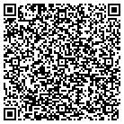 QR code with Window Tinting By Rossy contacts