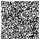 QR code with Midwest Imports contacts