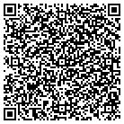 QR code with Huntington Cove Apartments contacts