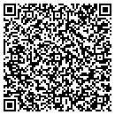 QR code with Starwind contacts