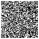 QR code with Corinne's Country Cuts contacts
