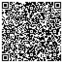 QR code with Phoenix Natural Resources contacts