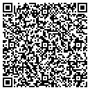 QR code with First Start Mortgage contacts