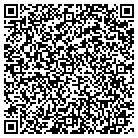 QR code with Edgewood Consulting Group contacts