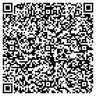 QR code with Cook Block & Brick Sales Corp contacts